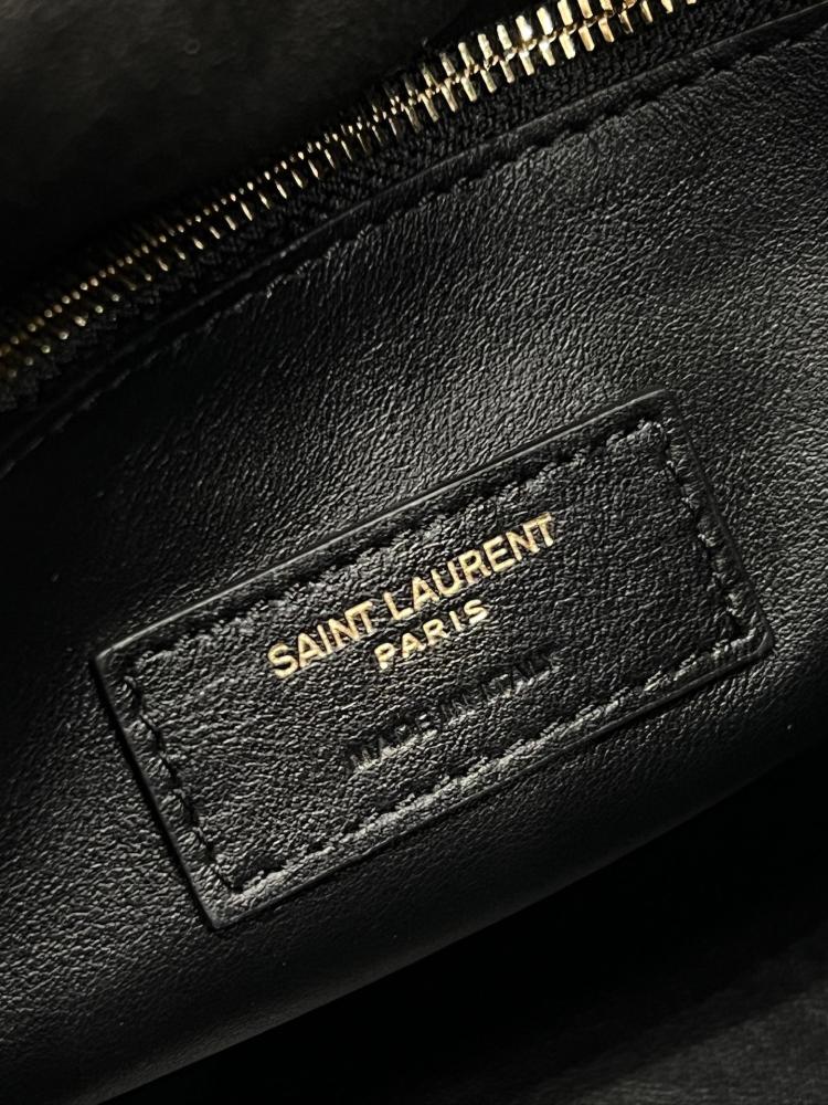 شنطة سان لوران Saint Laurent