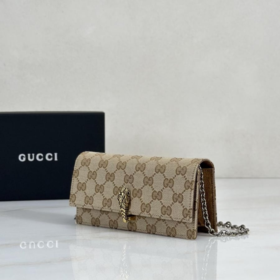 شنطة غوتشي Gucci