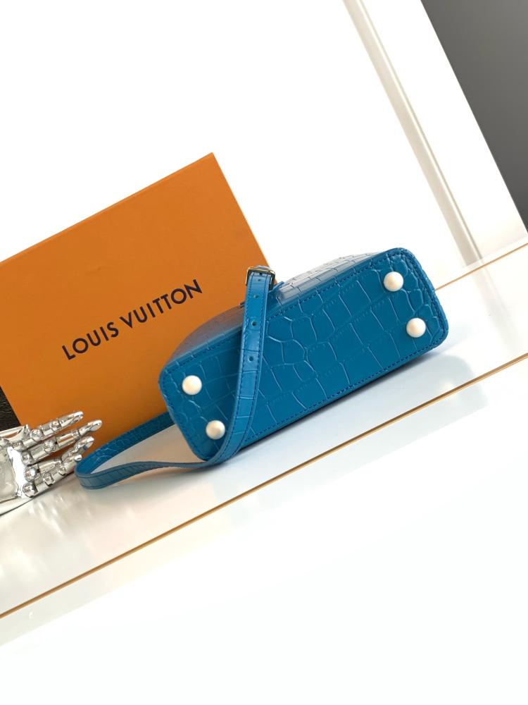 شنطة لويس فيتون Louis Vuitto