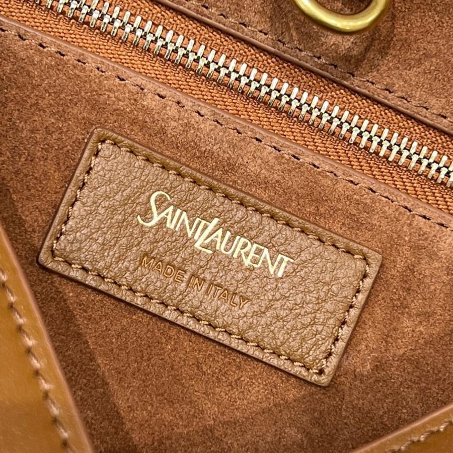 شنطة سان لوران Tote Saint Laurent