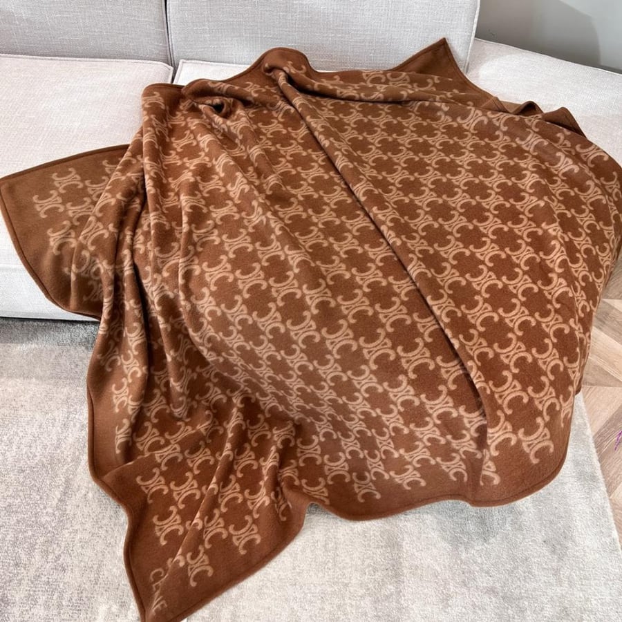 سكارف Celine