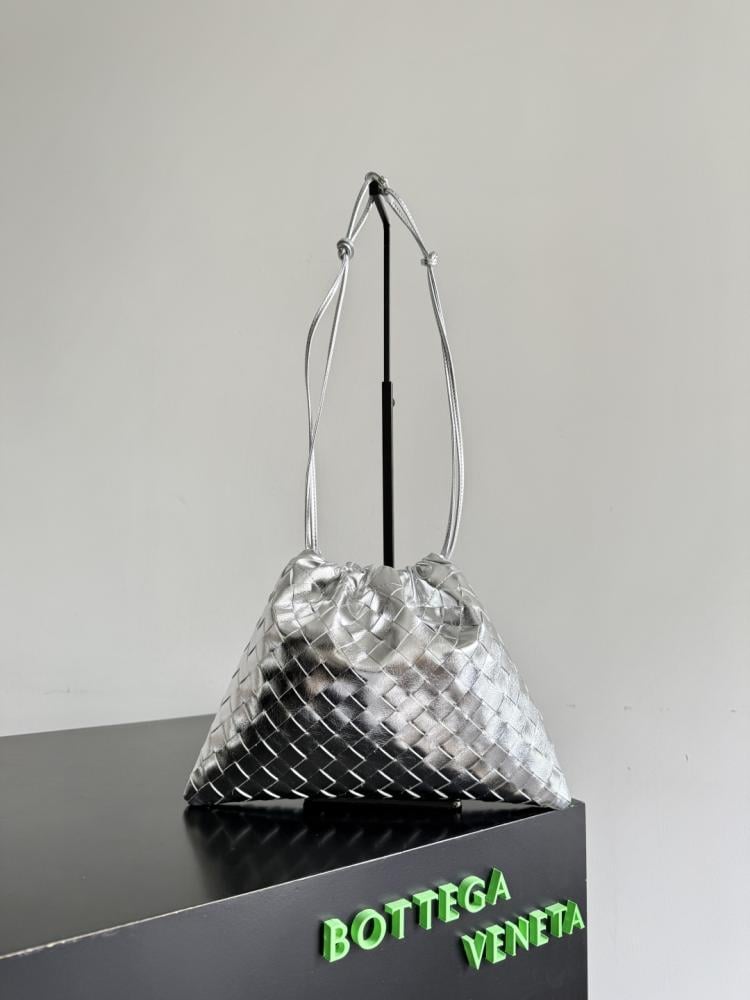 شنطة بوتيغا  Dustbag