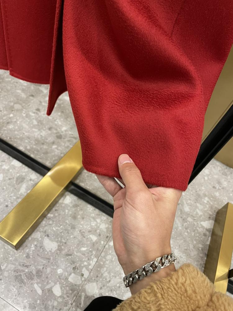 جاكيت MaxMara