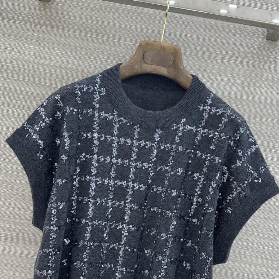 توب Brunello cucinelli