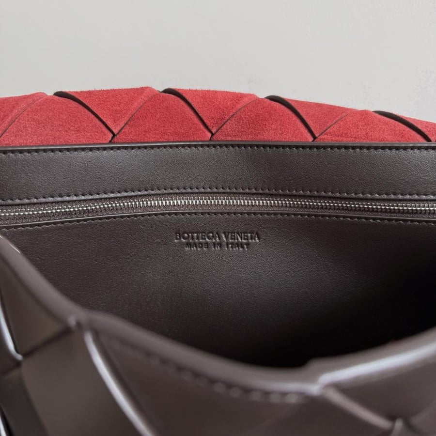شنطة بوتيغا Large Diago bottega