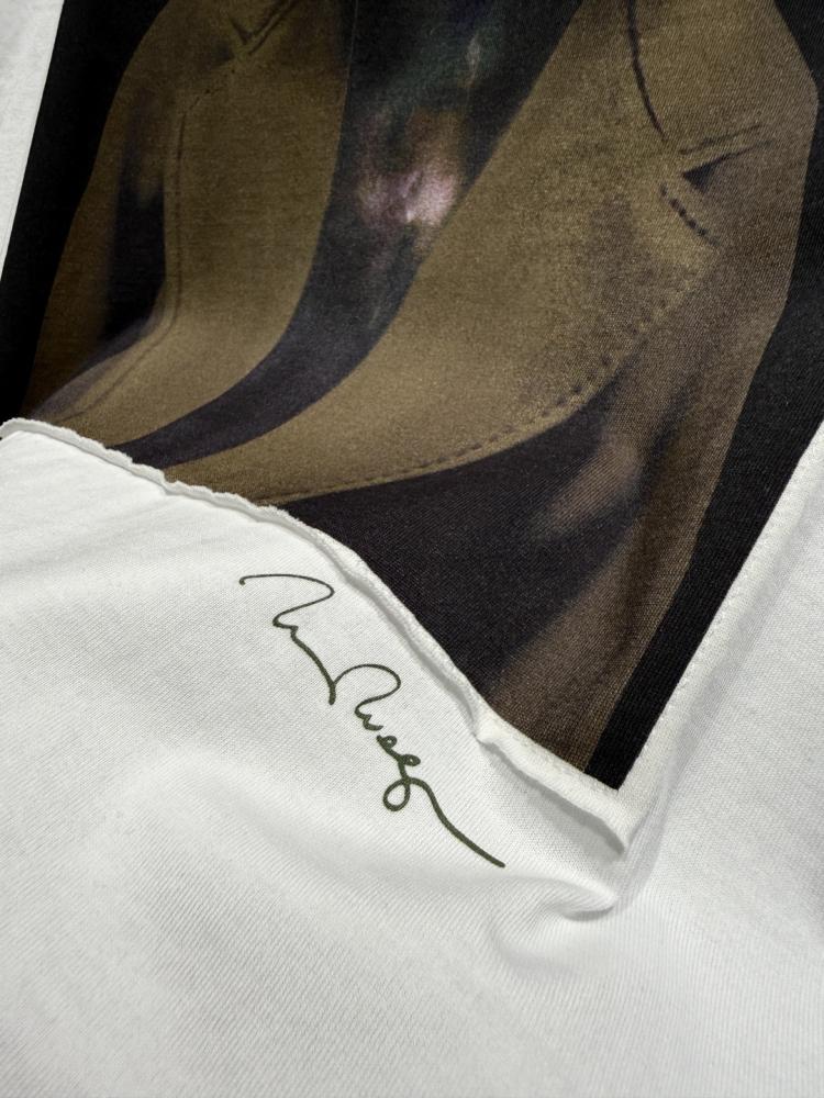 تيشيرت Maxmara