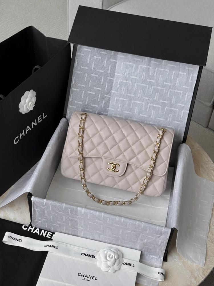 شنطة شانيل chanel