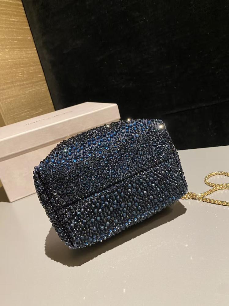 شنطة جيمي تشو JIMMY CHOO