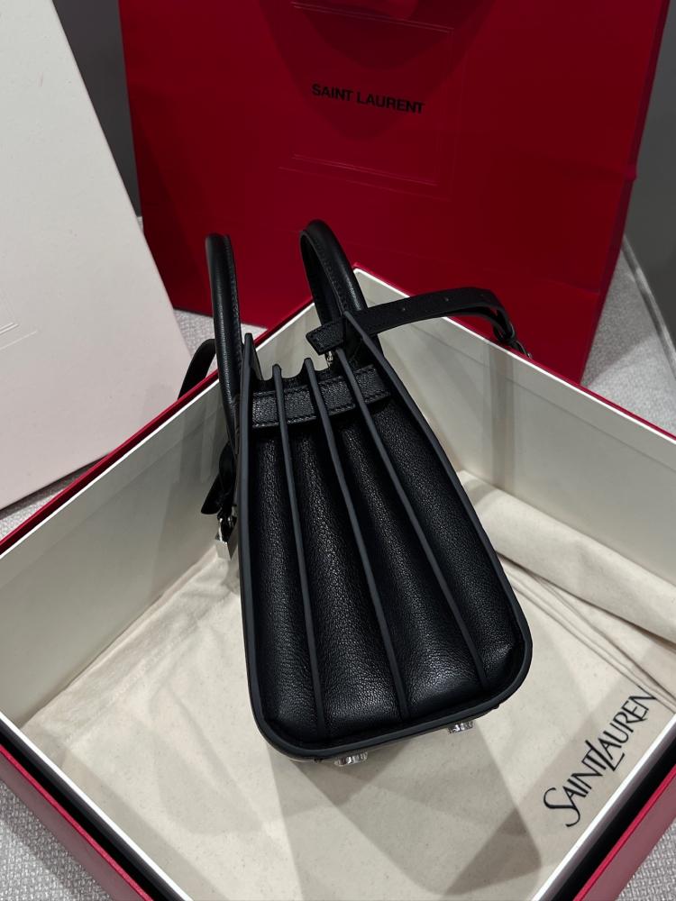 شنطة سان لوران Saint Laurent