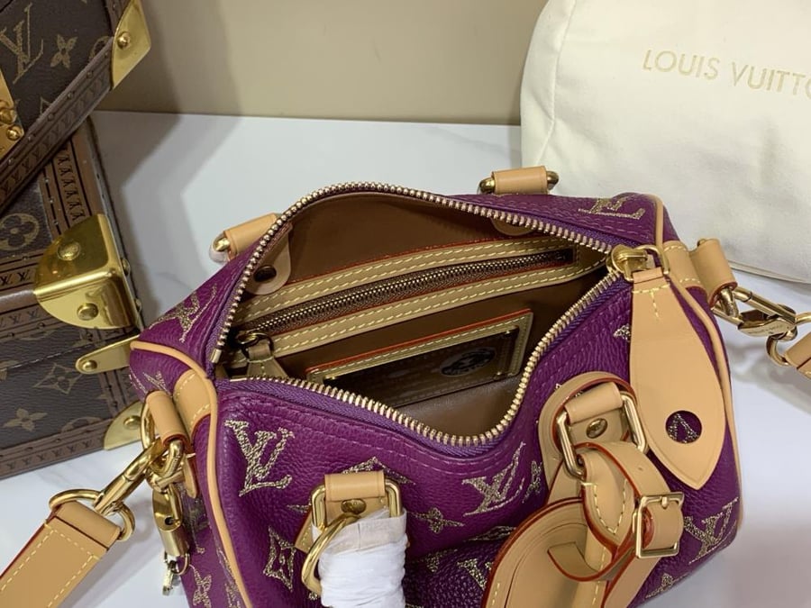 شنطة لويس فيتون Louis Vuitto