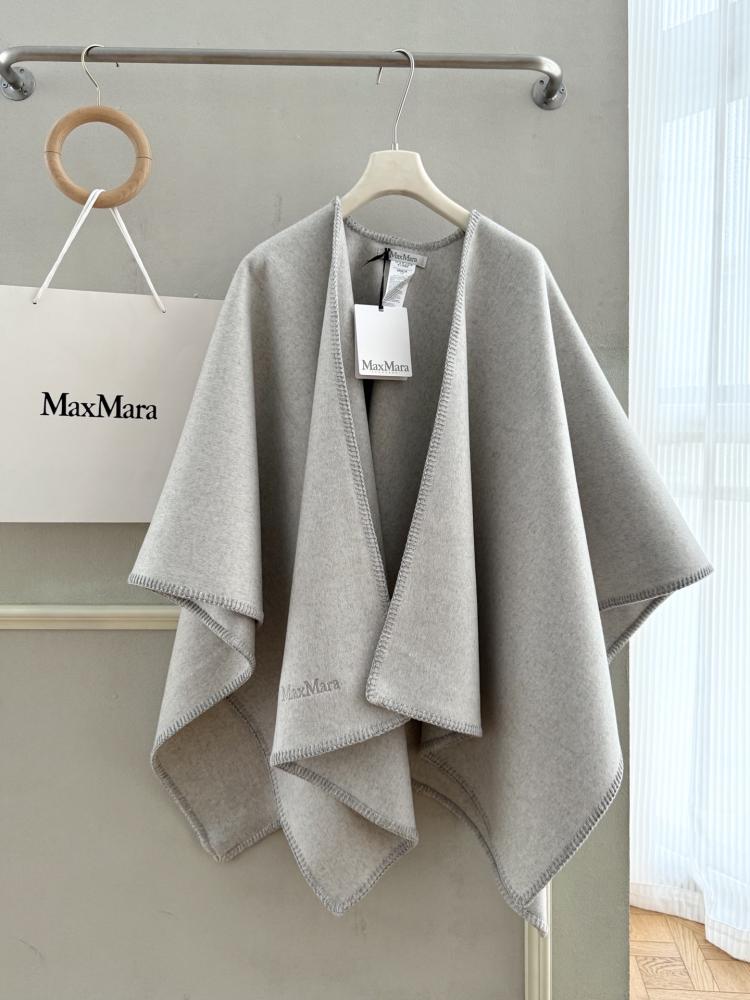 كاب Maxmara