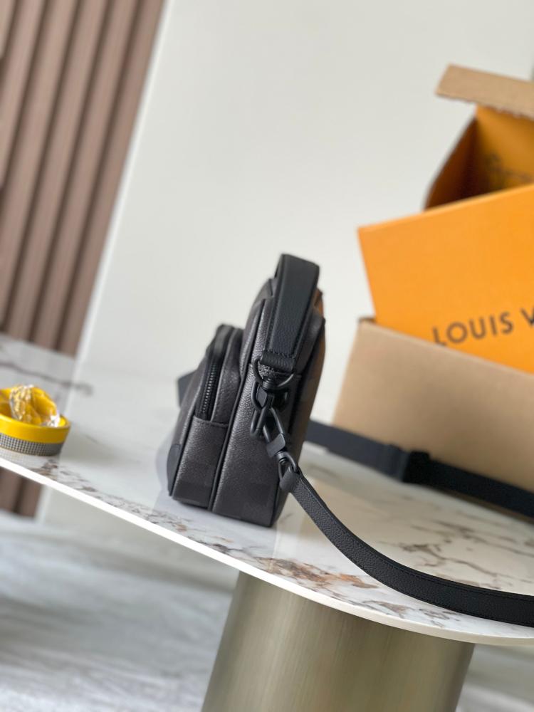 شنطة لويس فيتون Louis Vuitto