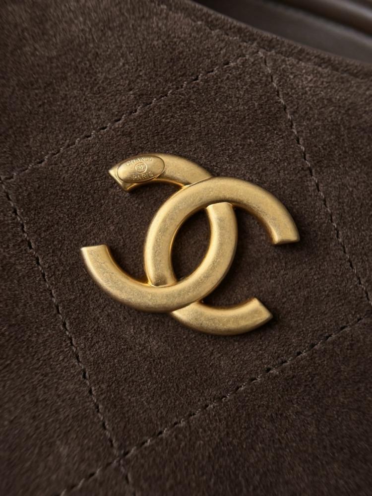 شنطة شانيل chanel
