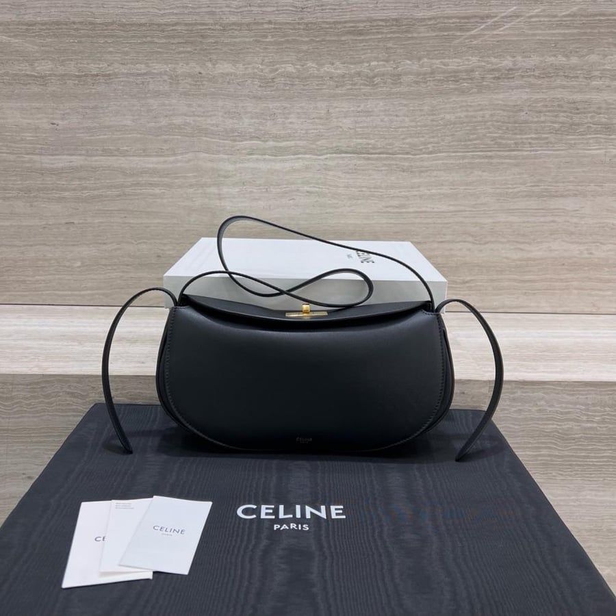 شنطة سيلين CELINE