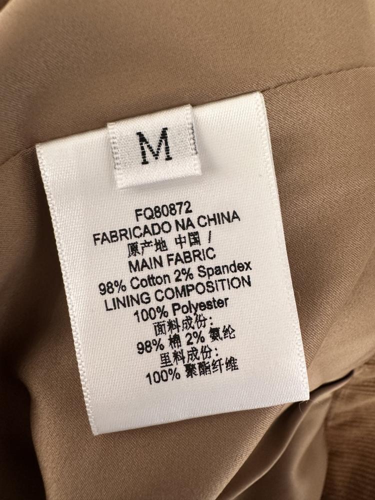 طقم Miu Miu