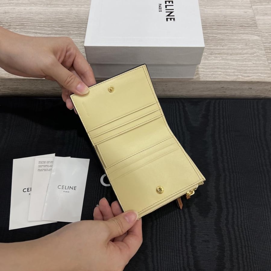 محفظة سيلين CELINE