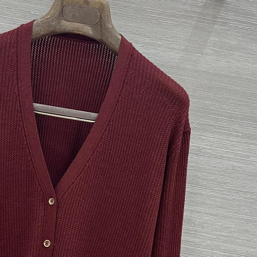 كارديجان لورو بيانا