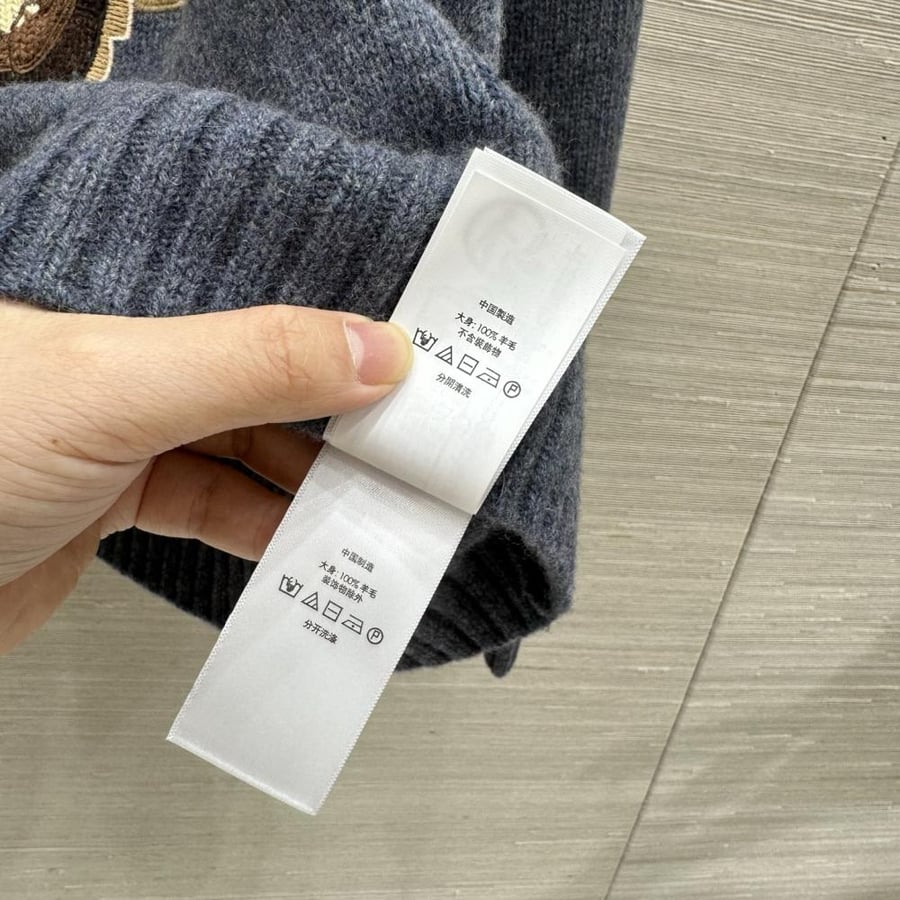بلوفر Ralph Lauren