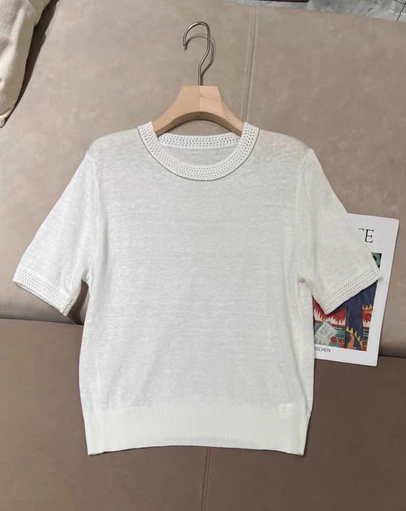 توب Brunello cucinelli