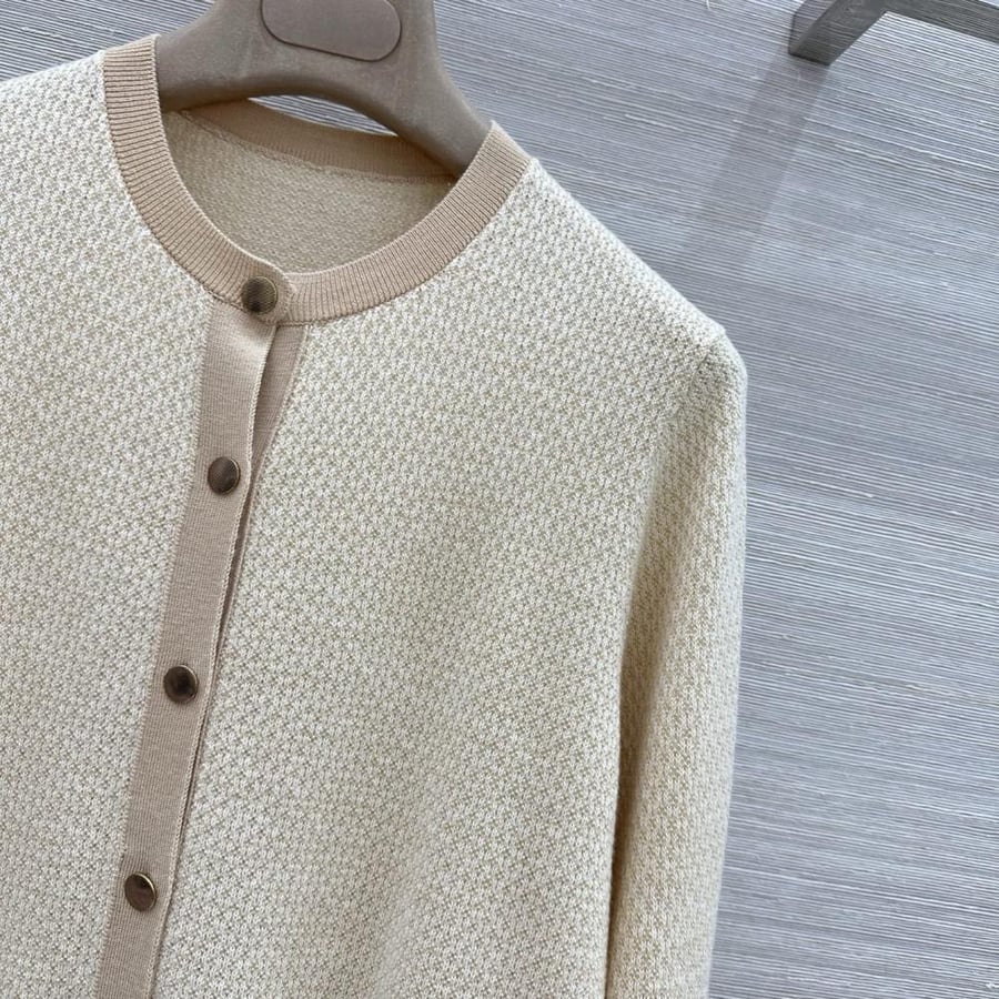 كارديجان لورو بيانا