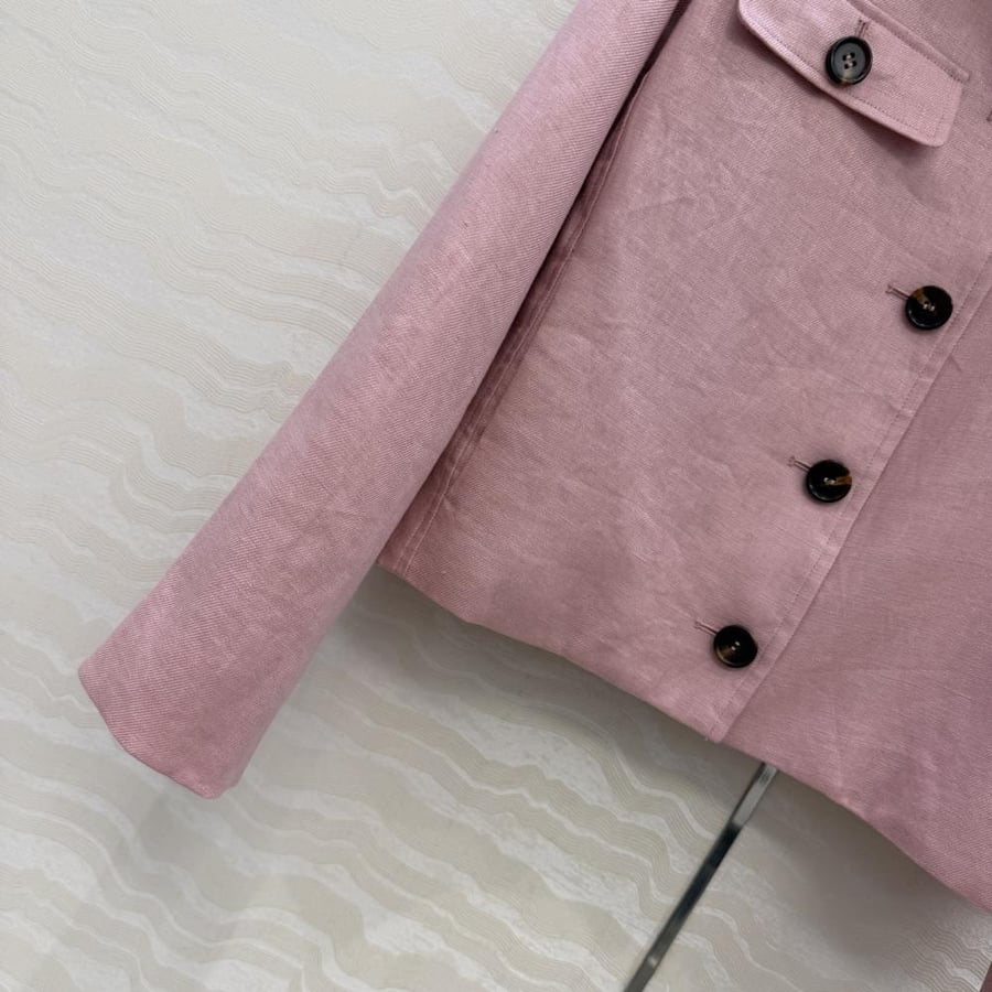 جاكيت Brunello cucinelli