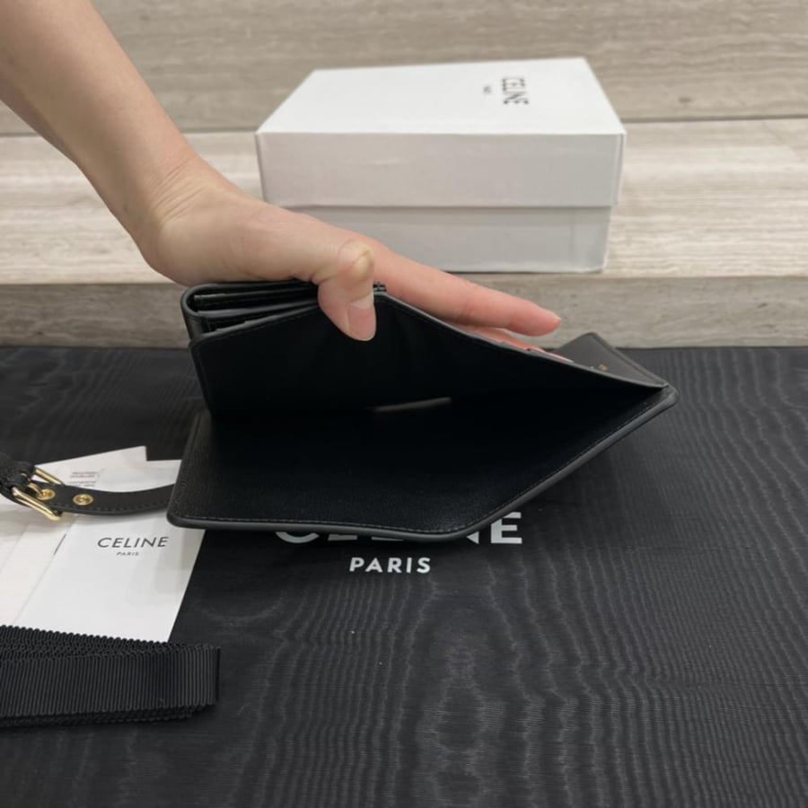 محفظة سيلين CELINE