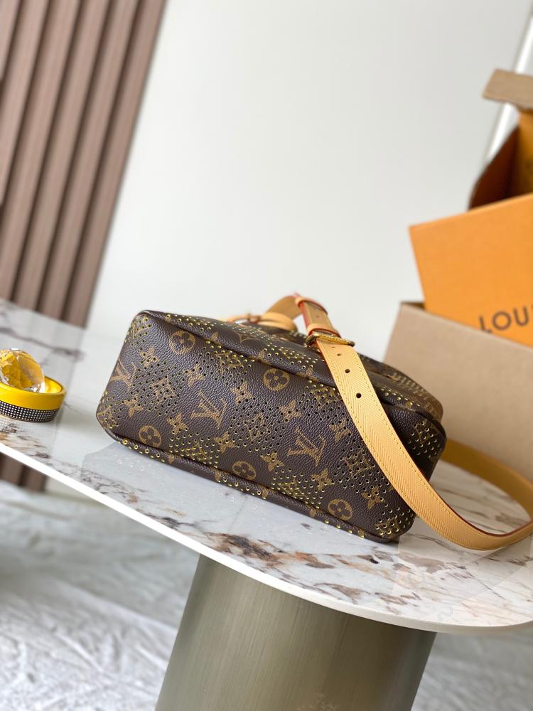 شنطة لويس فيتون Louis Vuitto
