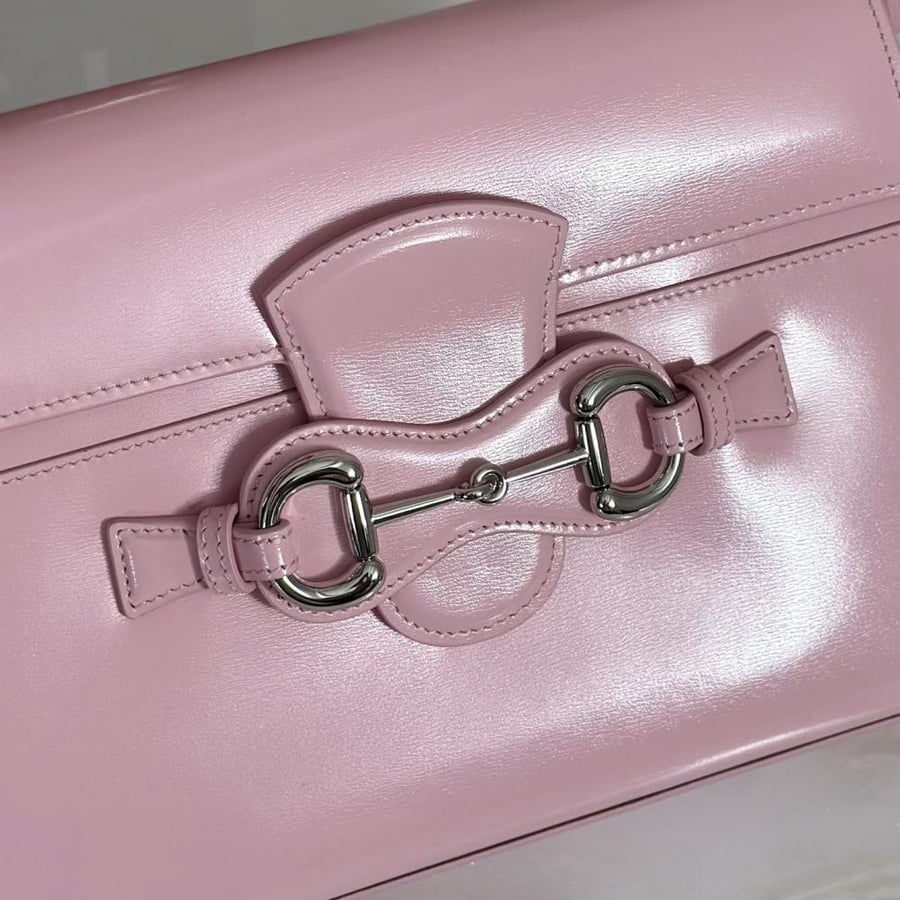 شنطة غوتشي Gucci