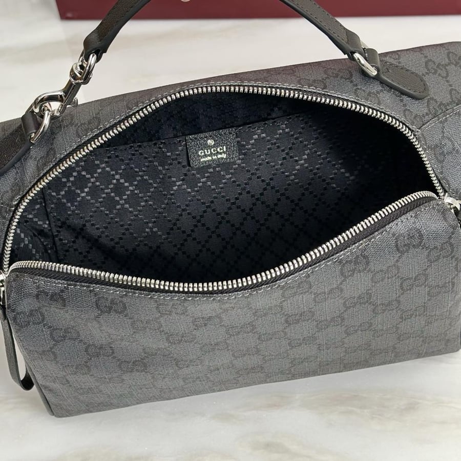 شنطة غوتشي Gucci