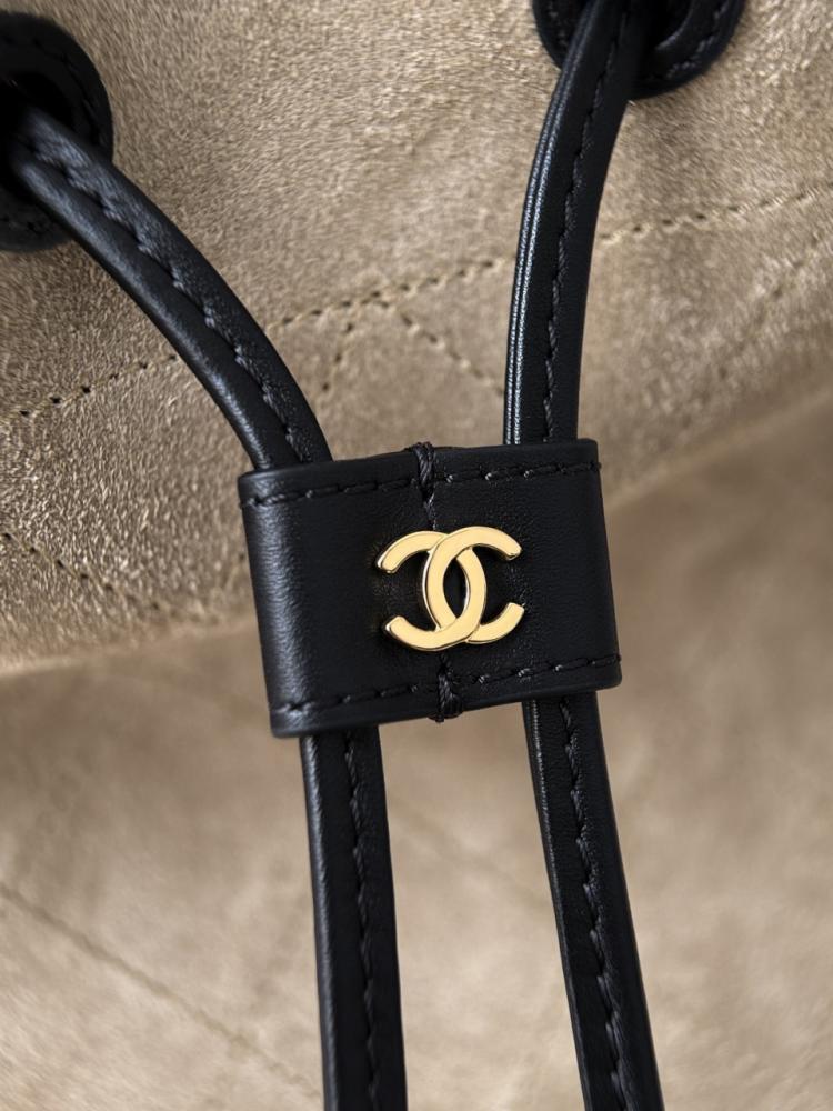 شنطة شانيل chanel