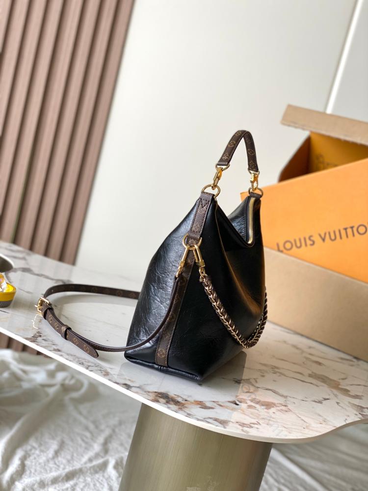شنطة لويس فيتون Louis Vuitto