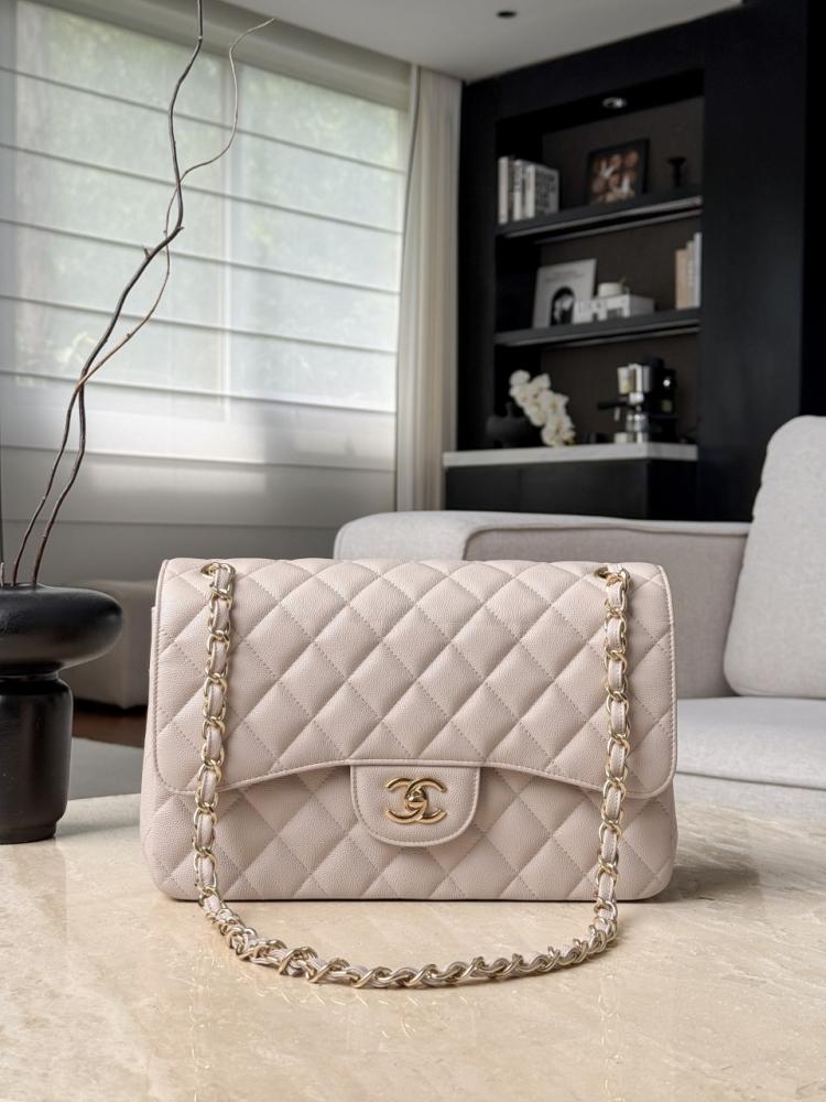 شنطة شانيل chanel