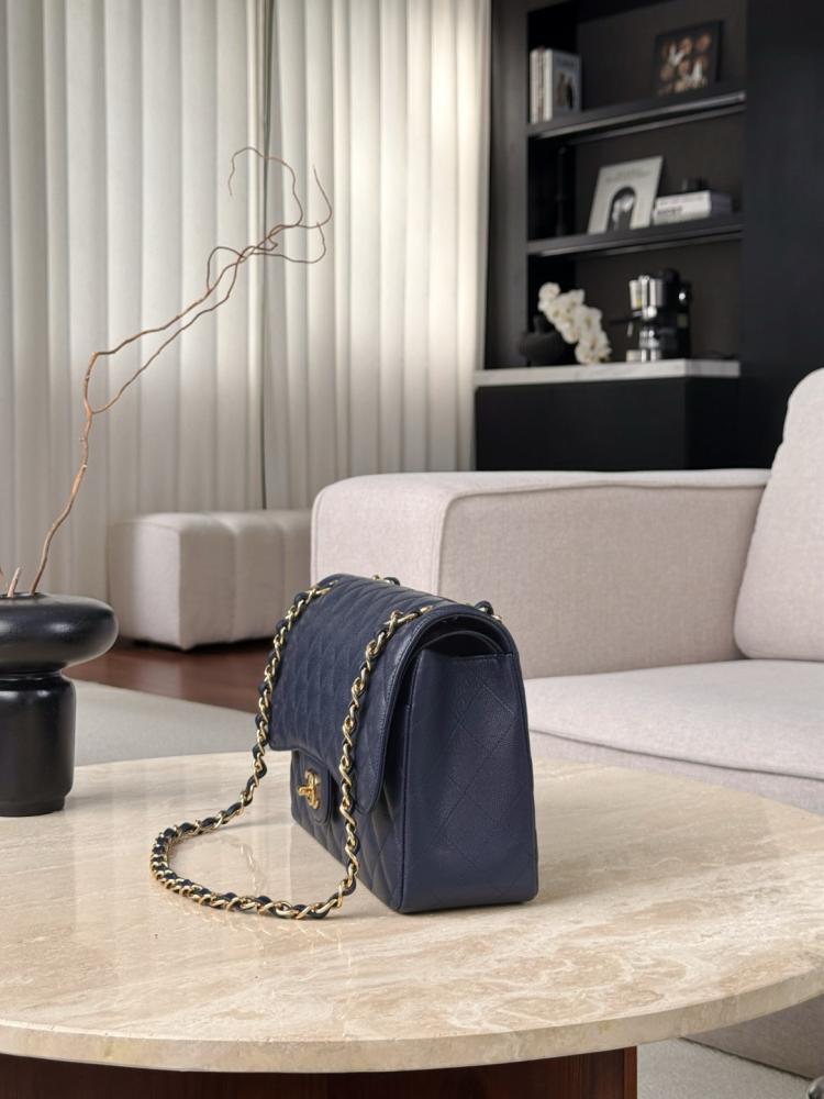 شنطة شانيل chanel