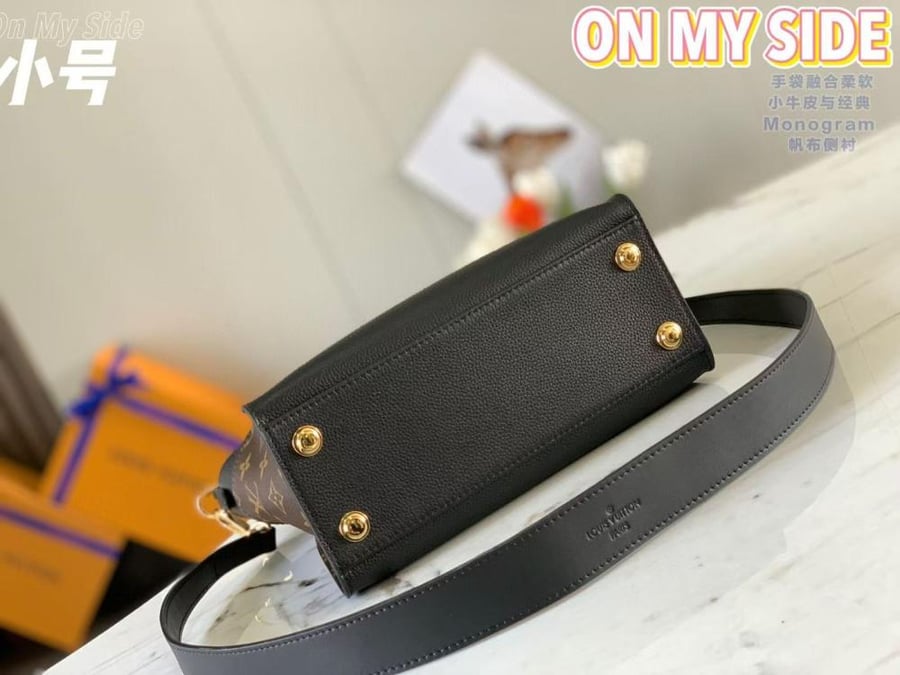شنطة لويس فيتون LV