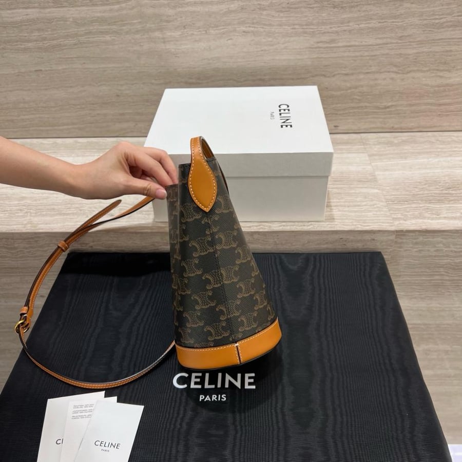 شنطة سيلين CELINE