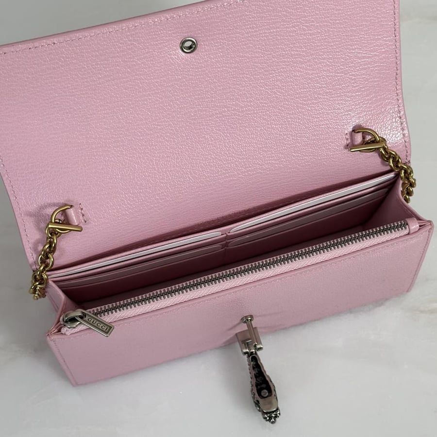 شنطة غوتشي Gucci