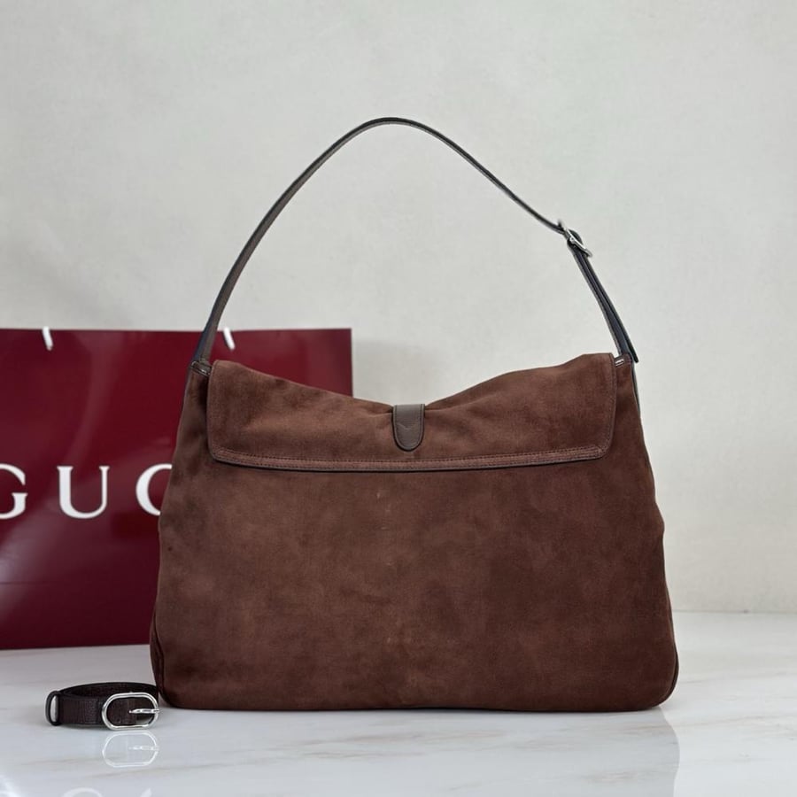 شنطة غوتشي Gucci