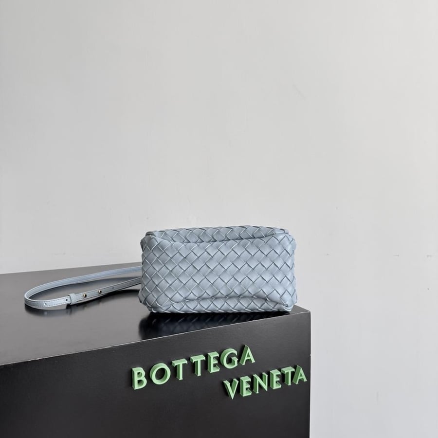 شنطة بوتيغا Baby campana Bottega