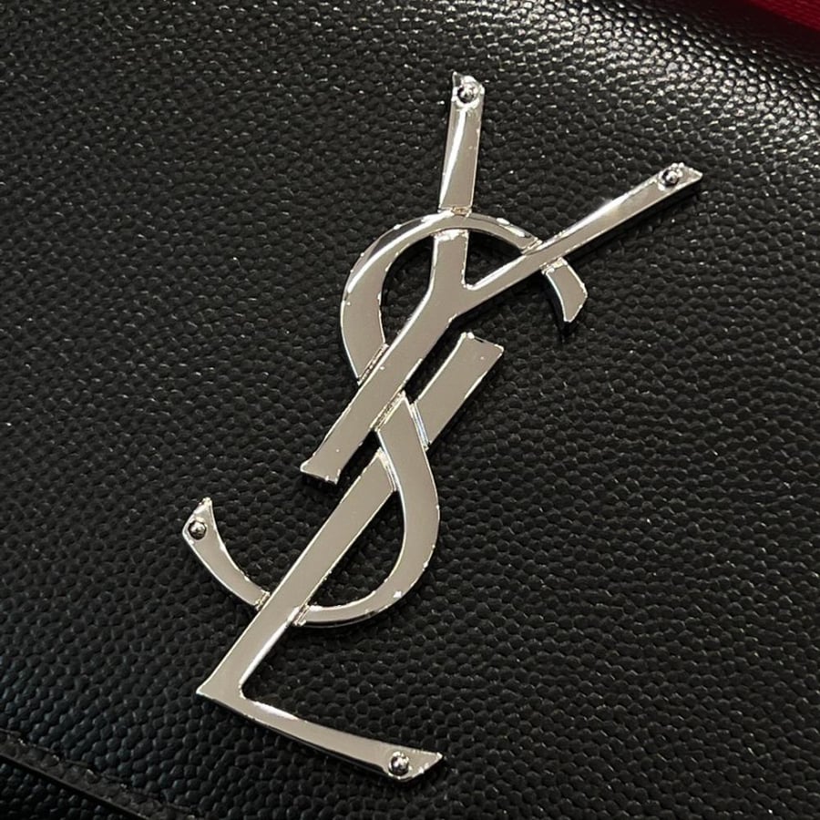 شنطة سان لوران kate Saint Laurent