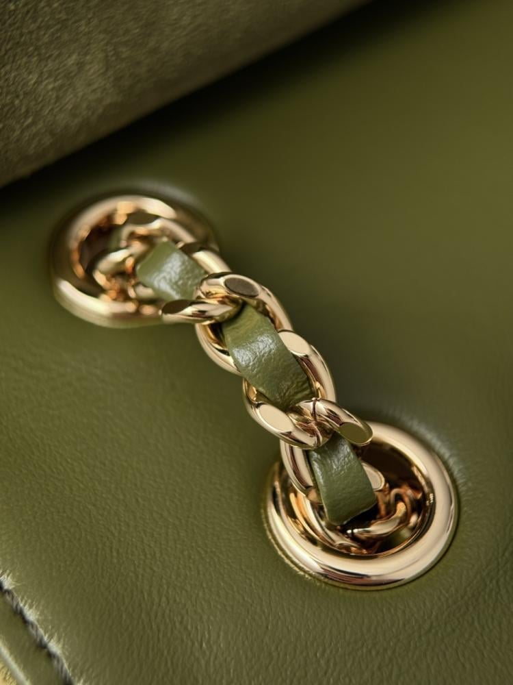 شنطة شانيل chanel