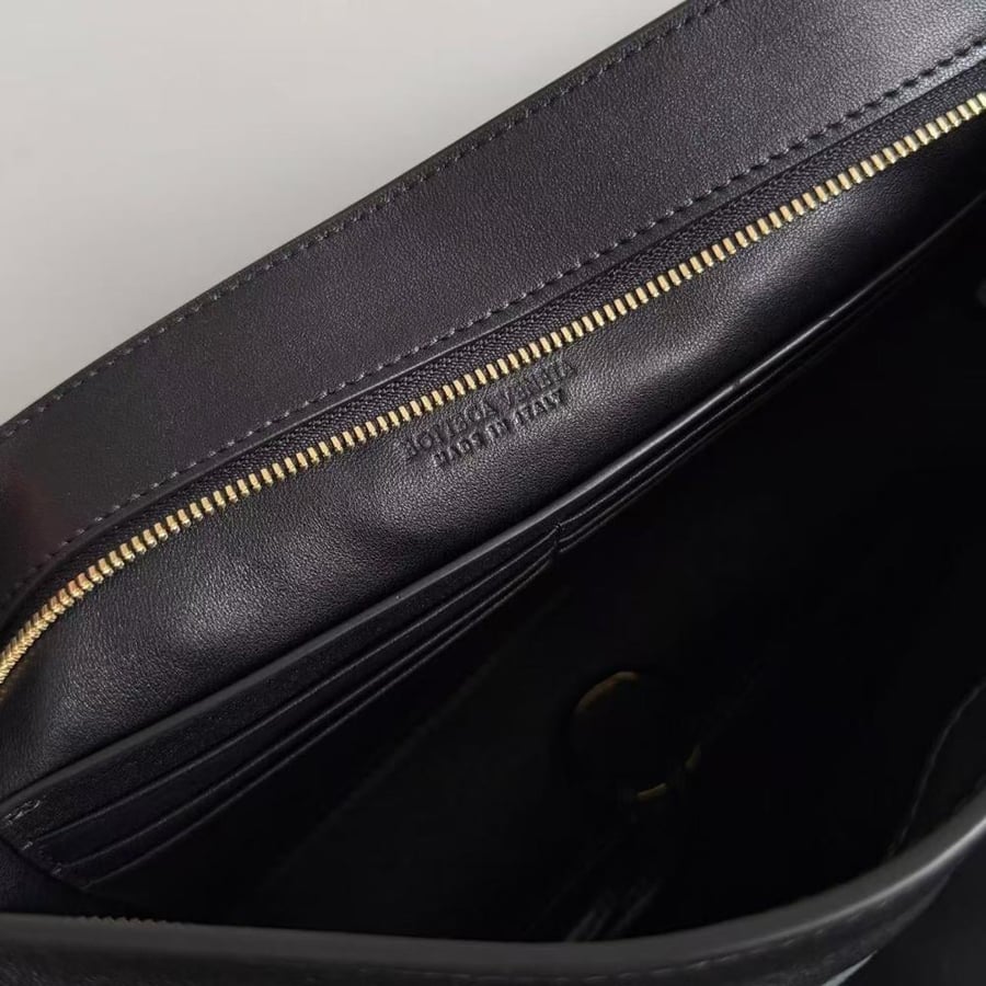 شنطة بوتيغا Andiamo Boat Pouch