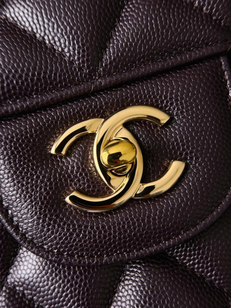 شنطة شانيل chanel