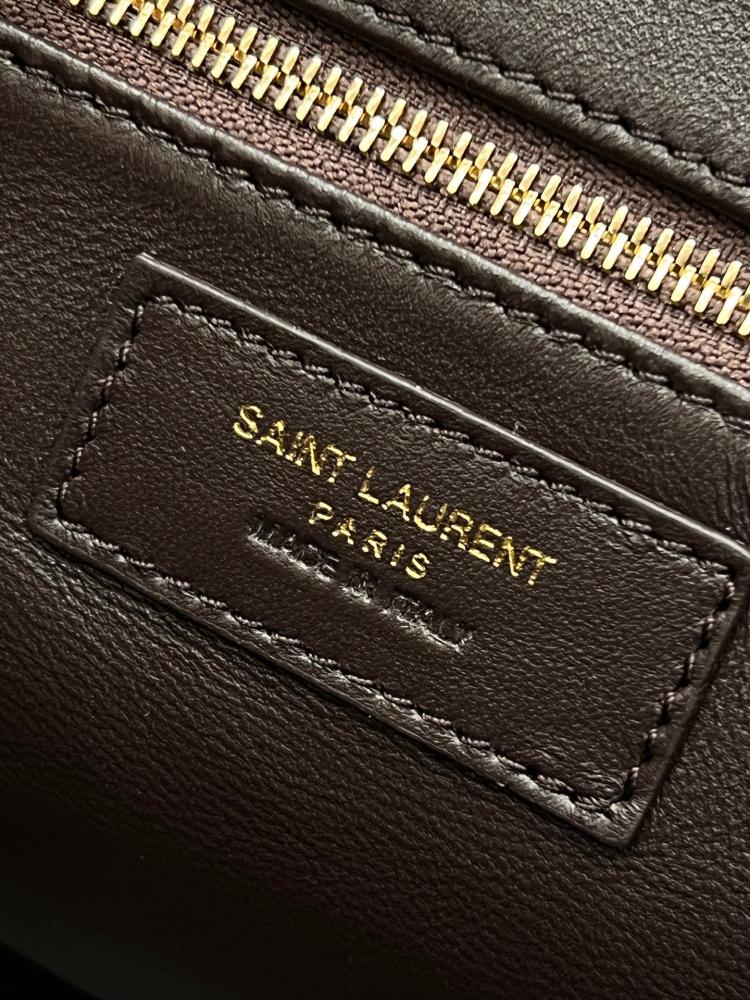 شنطة سان لوران Icare Saint Laurent