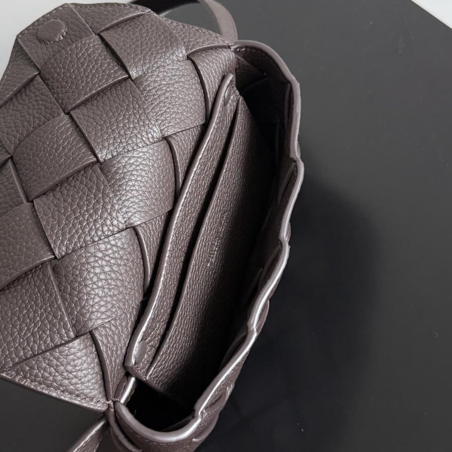 شنطة بوتيغا Diago Belt-Bag