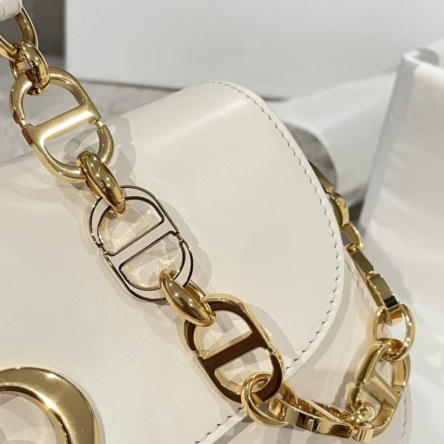 شنطة ديور مقاس 22cm