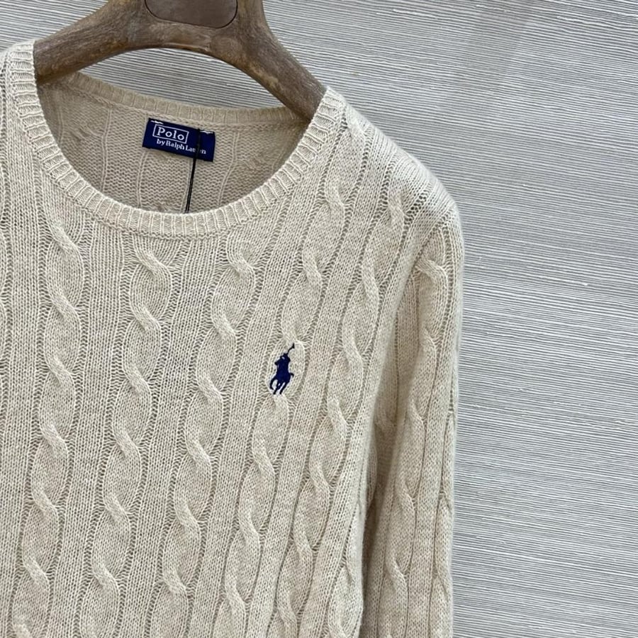 بلوفر Ralph Lauren