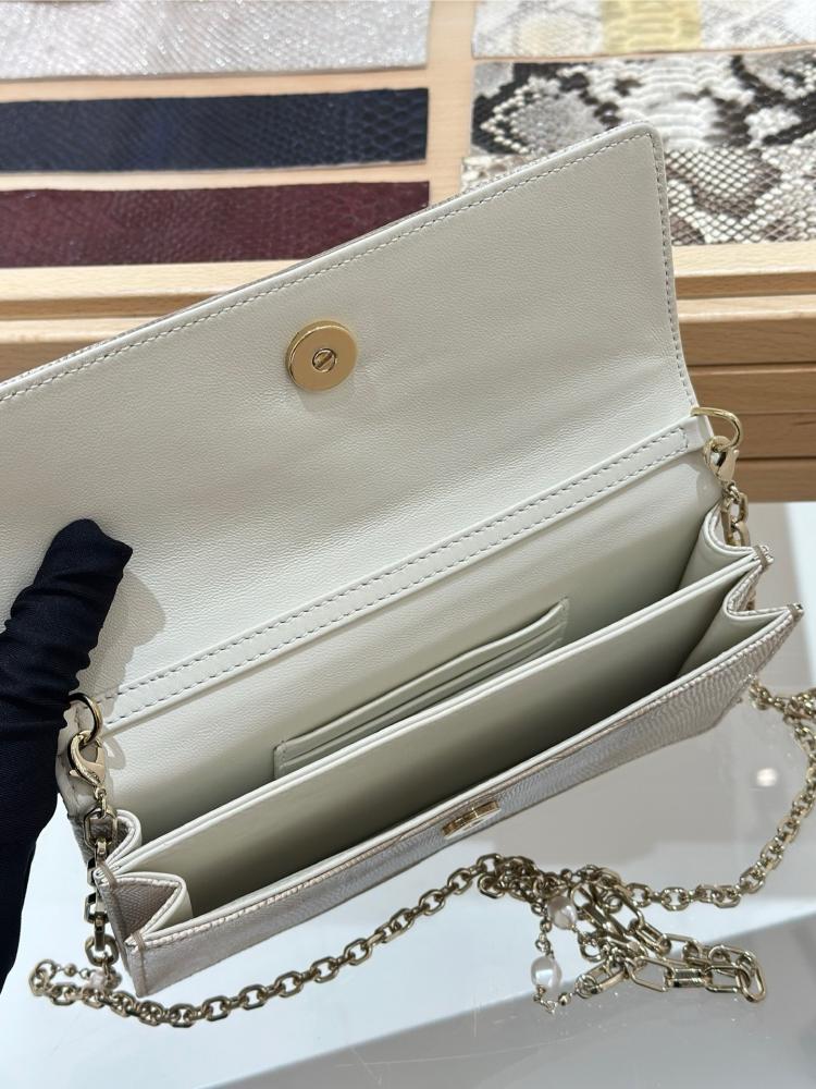شنطة ديور Woc