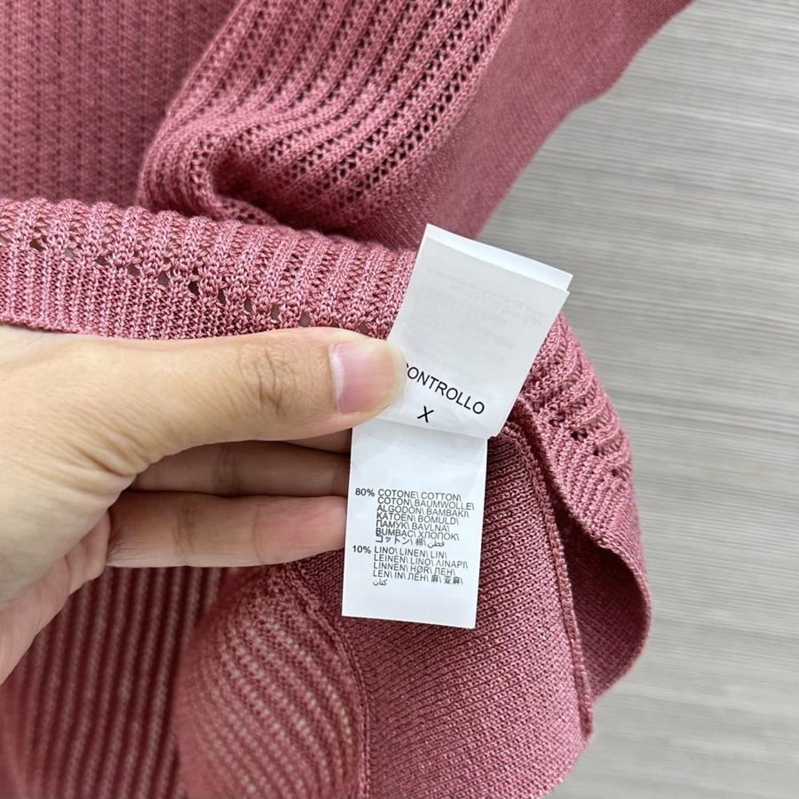 توب Brunello cucinelli
