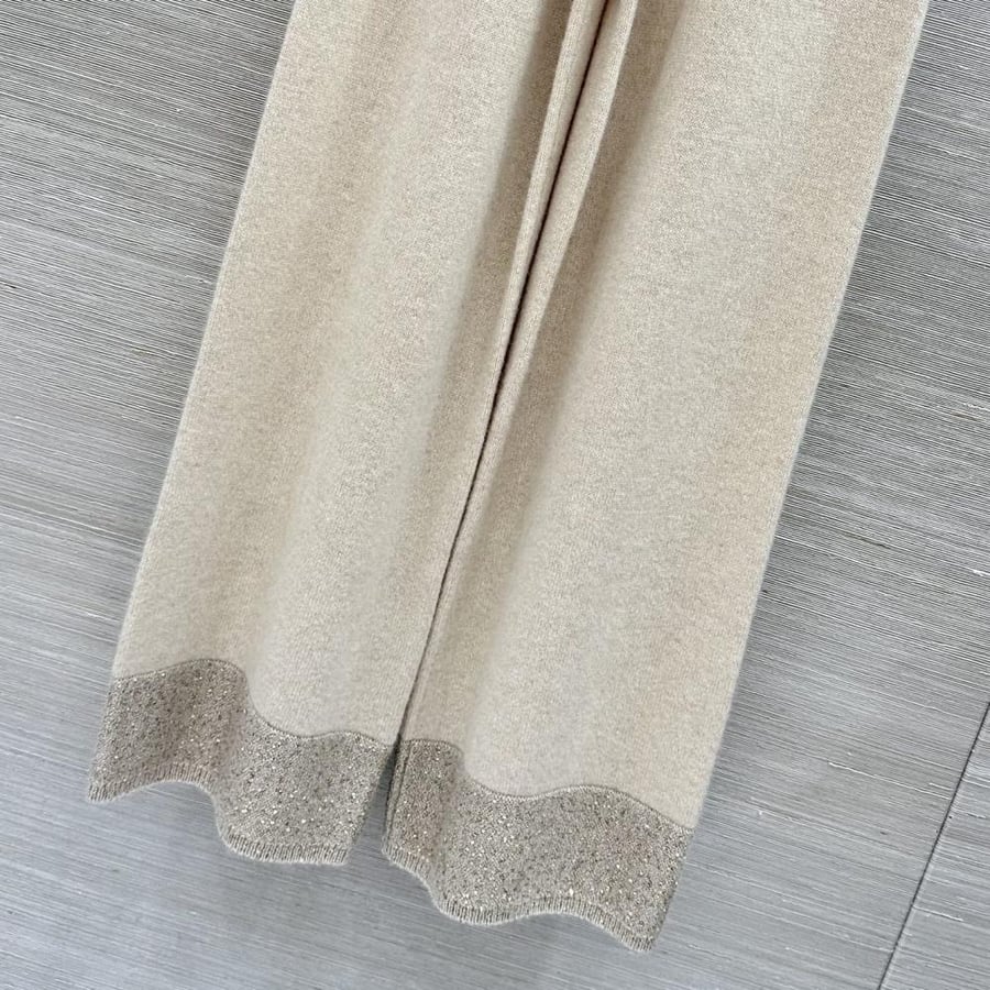 طقم Brunello cucinelli