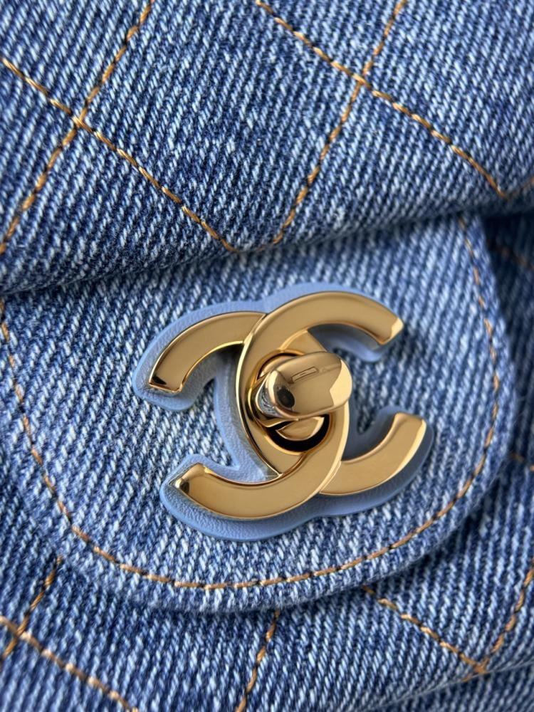 شنطة شانيل chanel